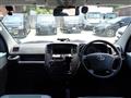 2021 Toyota Townace Van