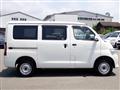 2021 Toyota Townace Van