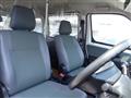 2021 Toyota Townace Van