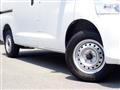 2021 Toyota Townace Van