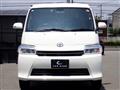 2021 Toyota Townace Van