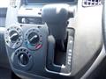 2021 Toyota Townace Van