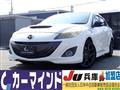 2012 Mazda Axela