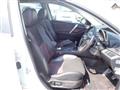 2012 Mazda Axela