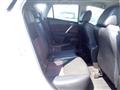2012 Mazda Axela