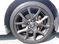 2012 Mazda Axela