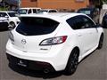 2012 Mazda Axela