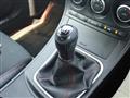 2012 Mazda Axela