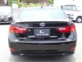 2014 Lexus GS