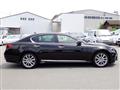 2014 Lexus GS