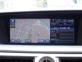 2014 Lexus GS
