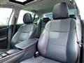 2014 Lexus GS