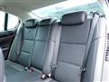 2014 Lexus GS