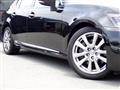 2014 Lexus GS