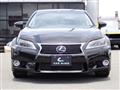 2014 Lexus GS