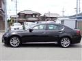 2014 Lexus GS