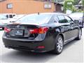 2014 Lexus GS