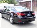2014 Lexus GS