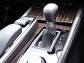 2014 Lexus GS