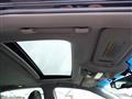2014 Lexus GS