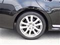 2014 Lexus GS