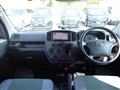 2021 Toyota Townace Van
