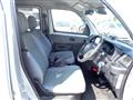 2021 Toyota Townace Van