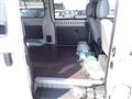 2021 Toyota Townace Van