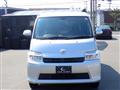 2021 Toyota Townace Van