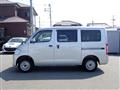 2021 Toyota Townace Van