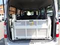 2021 Toyota Townace Van