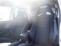 2016 Suzuki Alto Works