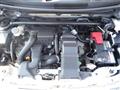 2016 Suzuki Alto Works