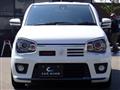 2016 Suzuki Alto Works