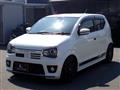 2016 Suzuki Alto Works