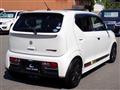 2016 Suzuki Alto Works