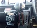 2016 Suzuki Alto Works