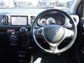 2016 Suzuki Alto Works