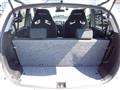 2016 Suzuki Alto Works