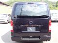 2022 Toyota Hiace Van