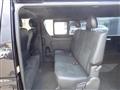 2022 Toyota Hiace Van