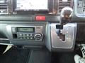 2022 Toyota Hiace Van