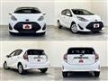 2018 Toyota AQUA
