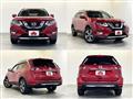 2019 Nissan X-Trail