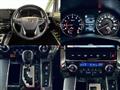 2019 Toyota Alphard G