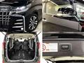 2019 Toyota Alphard G