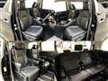 2019 Toyota Alphard G