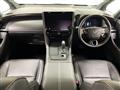 2023 Toyota Alphard Hybrid