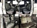 2023 Toyota Alphard Hybrid