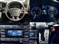 2019 Nissan Elgrand